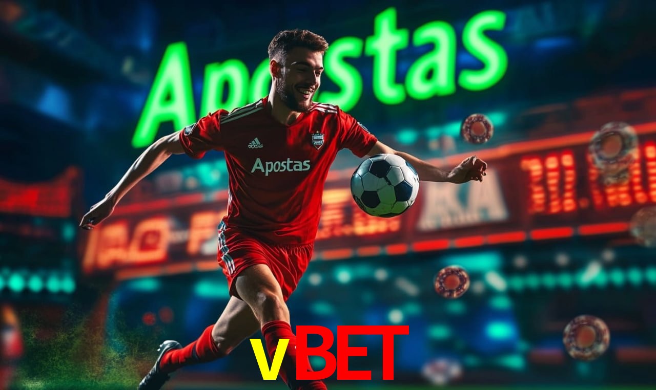 Estratégias Crash Games vbet