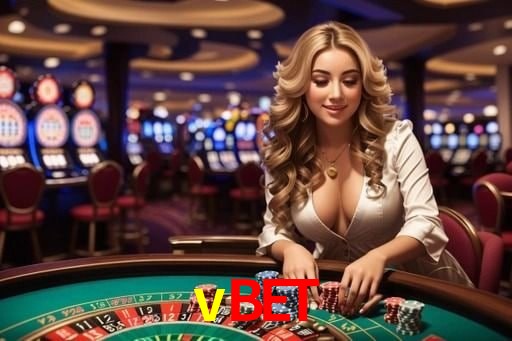 Crash Games Statistics vbet
