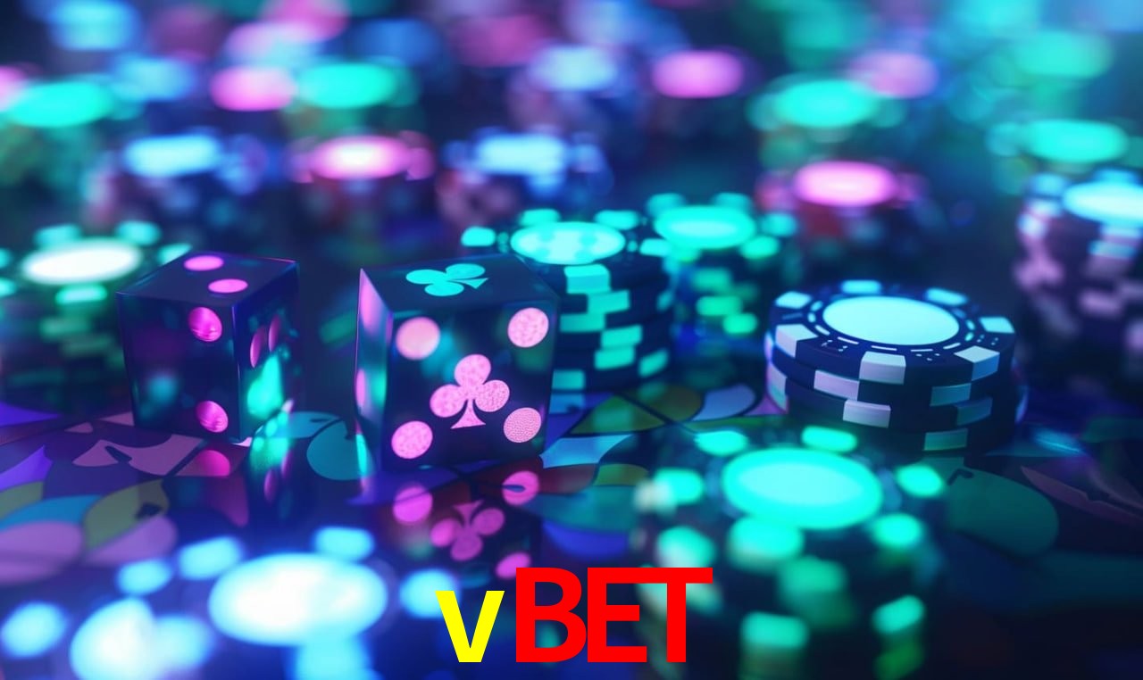 Diretório de Jogos vbet