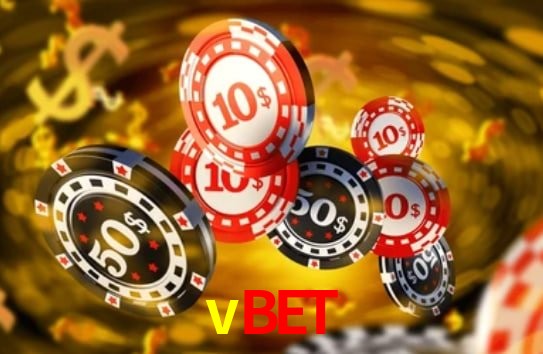 Benefícios da Conta vbet