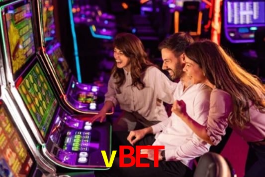 Mesa de Roleta vbet