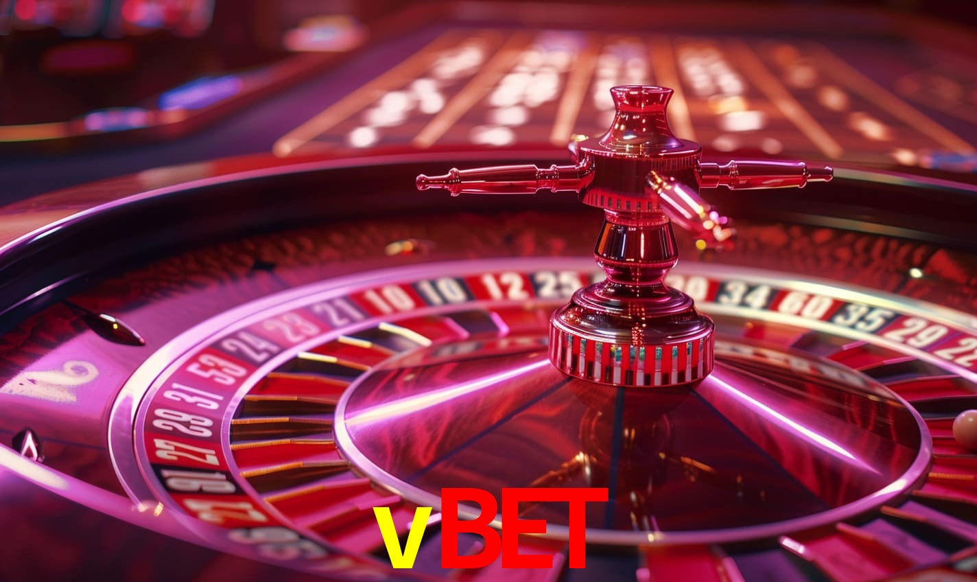 Fortune Tiger slot