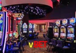 Volatilidade de slots