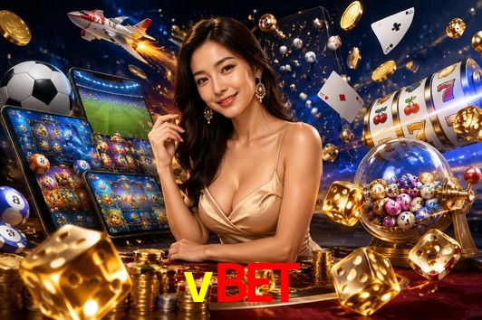 Secure Login vbet