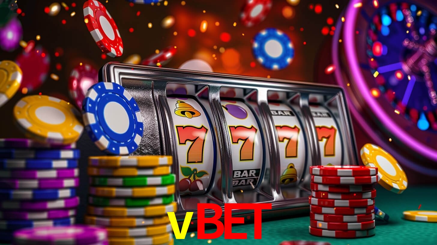 Estatísticas Esportivas vbet