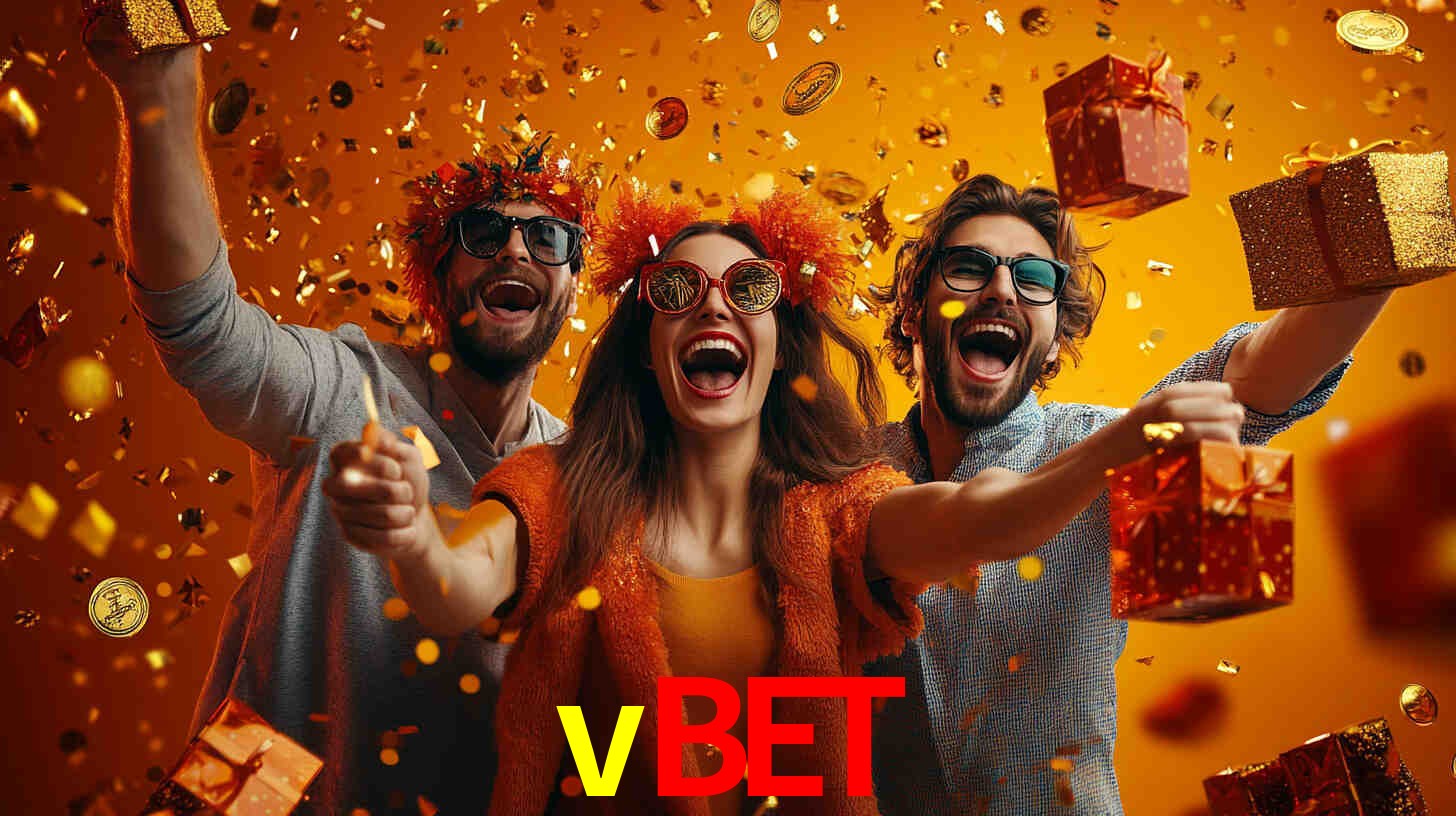vbet.com