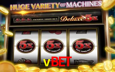 Desvendando o Mundo dos Jogos Virtuais na vbet