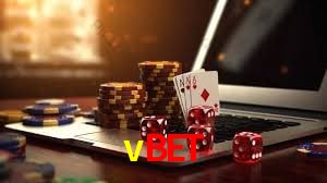 Casino Ao Vivo vbet