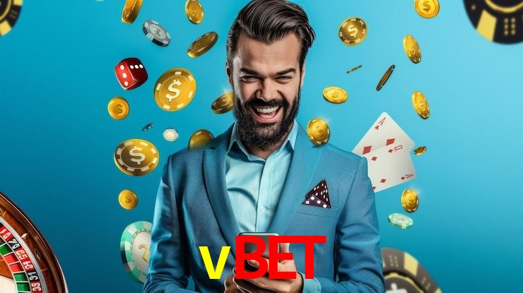 Game Providers vbet