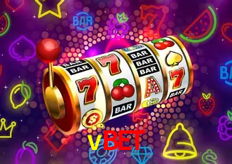 Descubra o Programa VIP da vbet: Vantagens Exclusivas para Jogadores