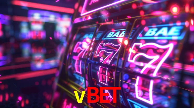 Flash Promotion vbet