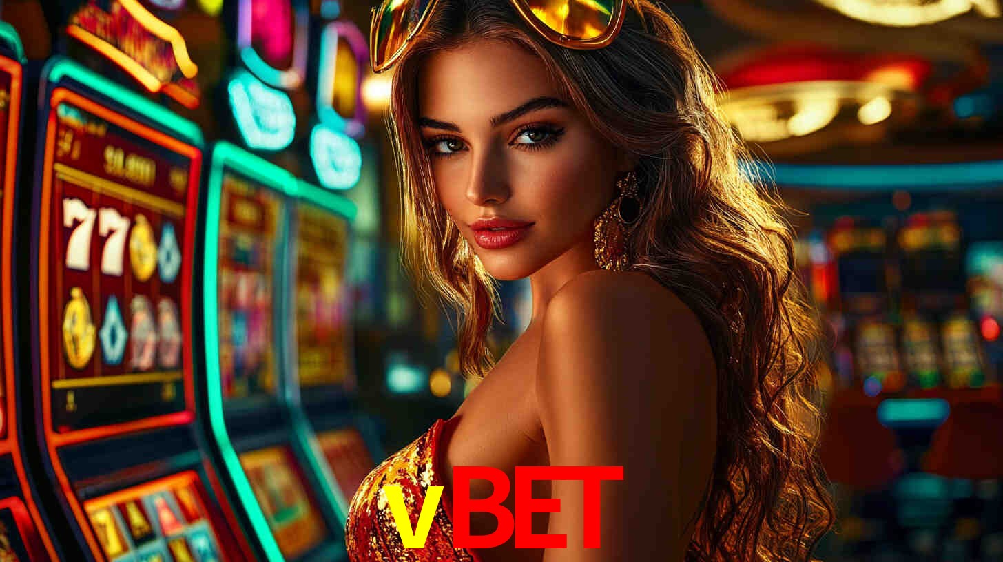 vbet App Interface