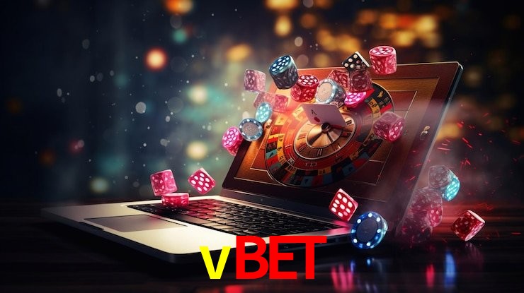 Programa VIP vbet