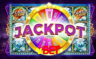 Infográfico RTP jogos de cassino vbet