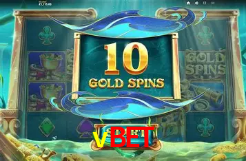Apostas Esportivas na vbet: Um Guia Completo