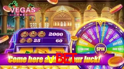 Blackjack ao vivo