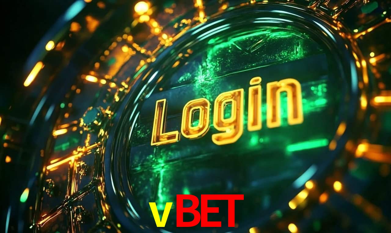 APK Android vbet