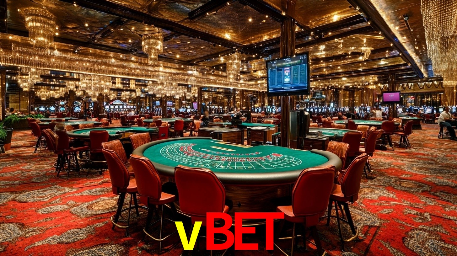 vbet,vbet.com