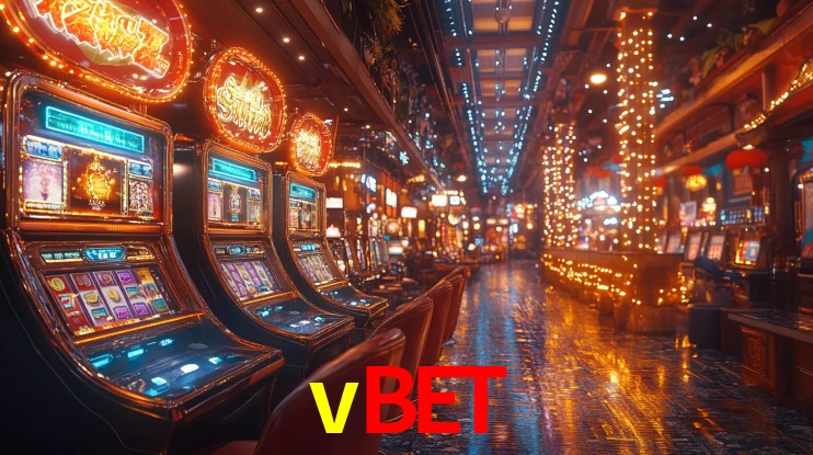 vbet login