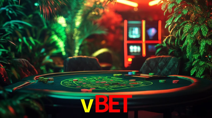 Tournaments vbet