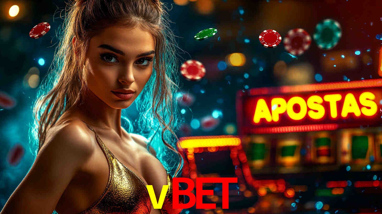 A Emoção da Loteria na vbet: Uma Chance de Mudança de Vida