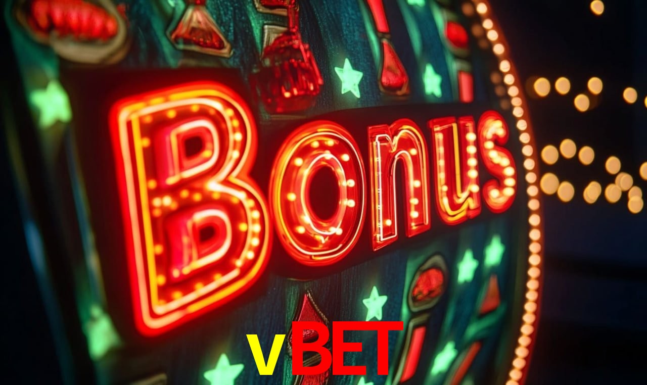 Apostas de Tênis vbet