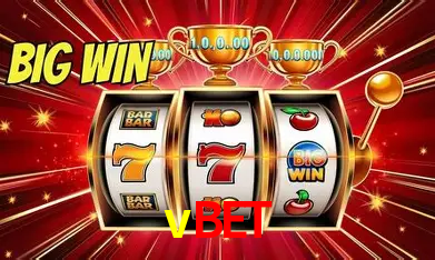 Descubra a Magia dos Jogos de Arcade no vbet