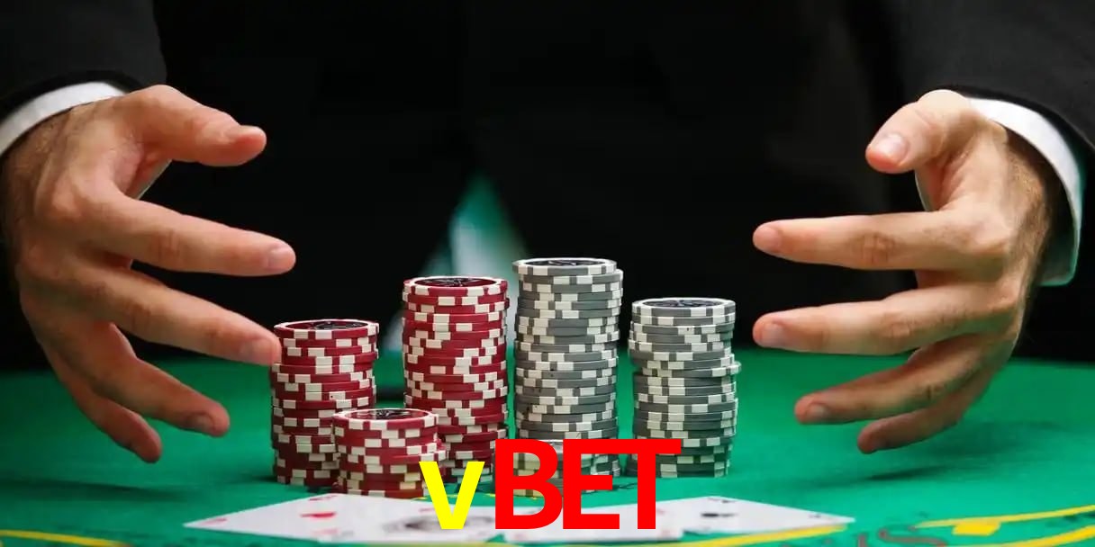 Jackpots em slots
