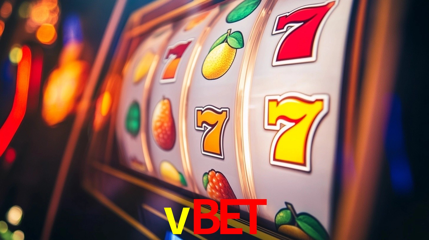 vbet login