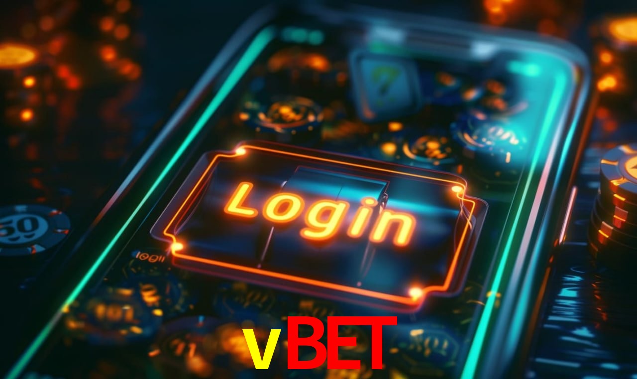 Tennis Betting vbet
