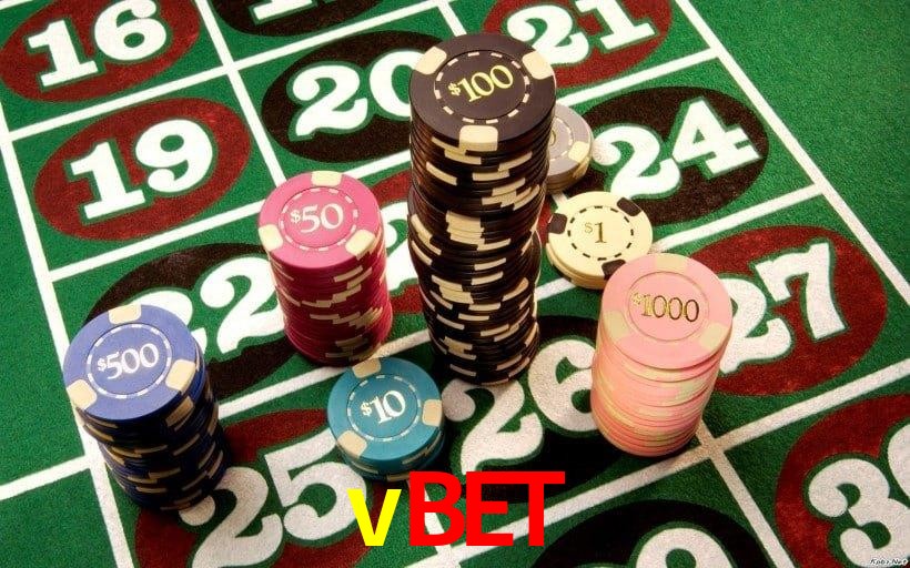 PIX Instantâneo vbet