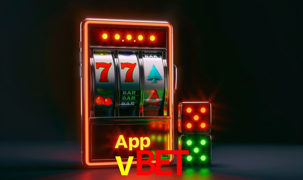 PIX instantâneo Brasil na vbet