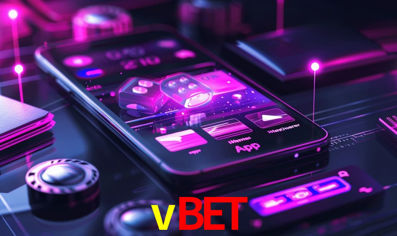 Sports Statistics vbet