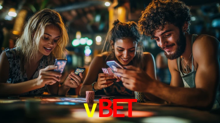 Daily Bonuses vbet