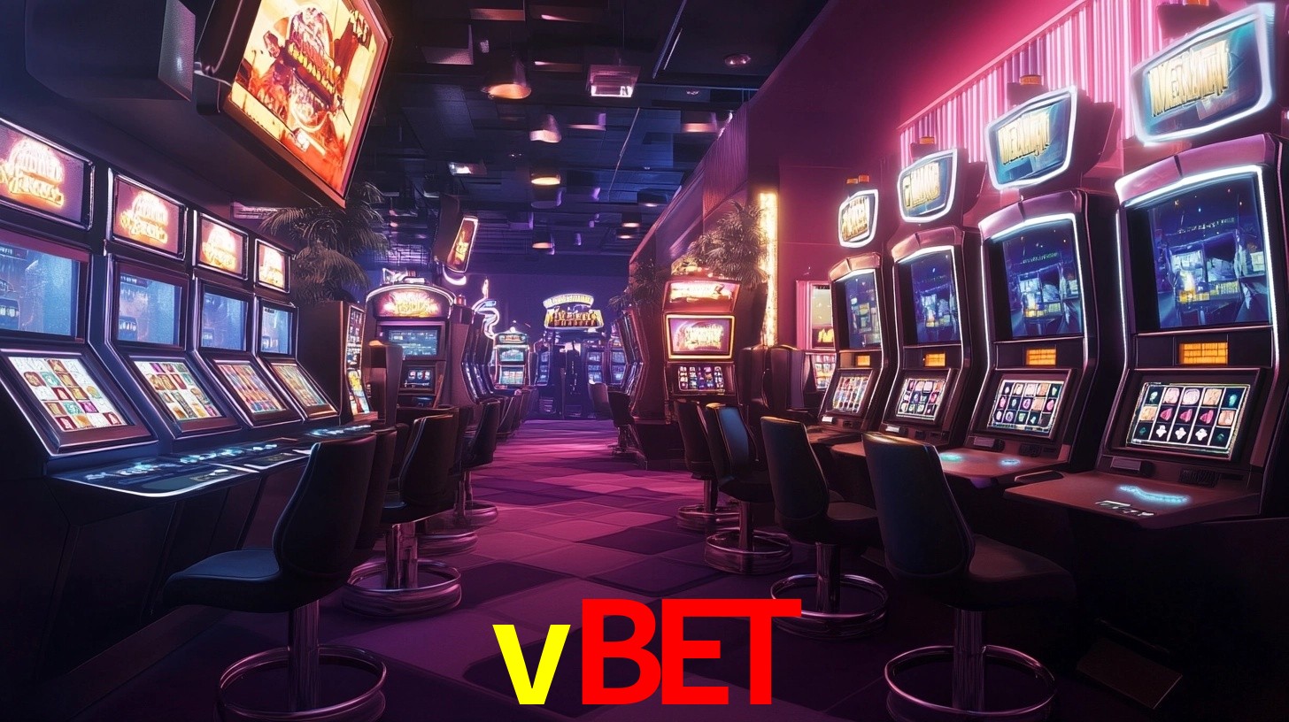 vbet,vbet.com