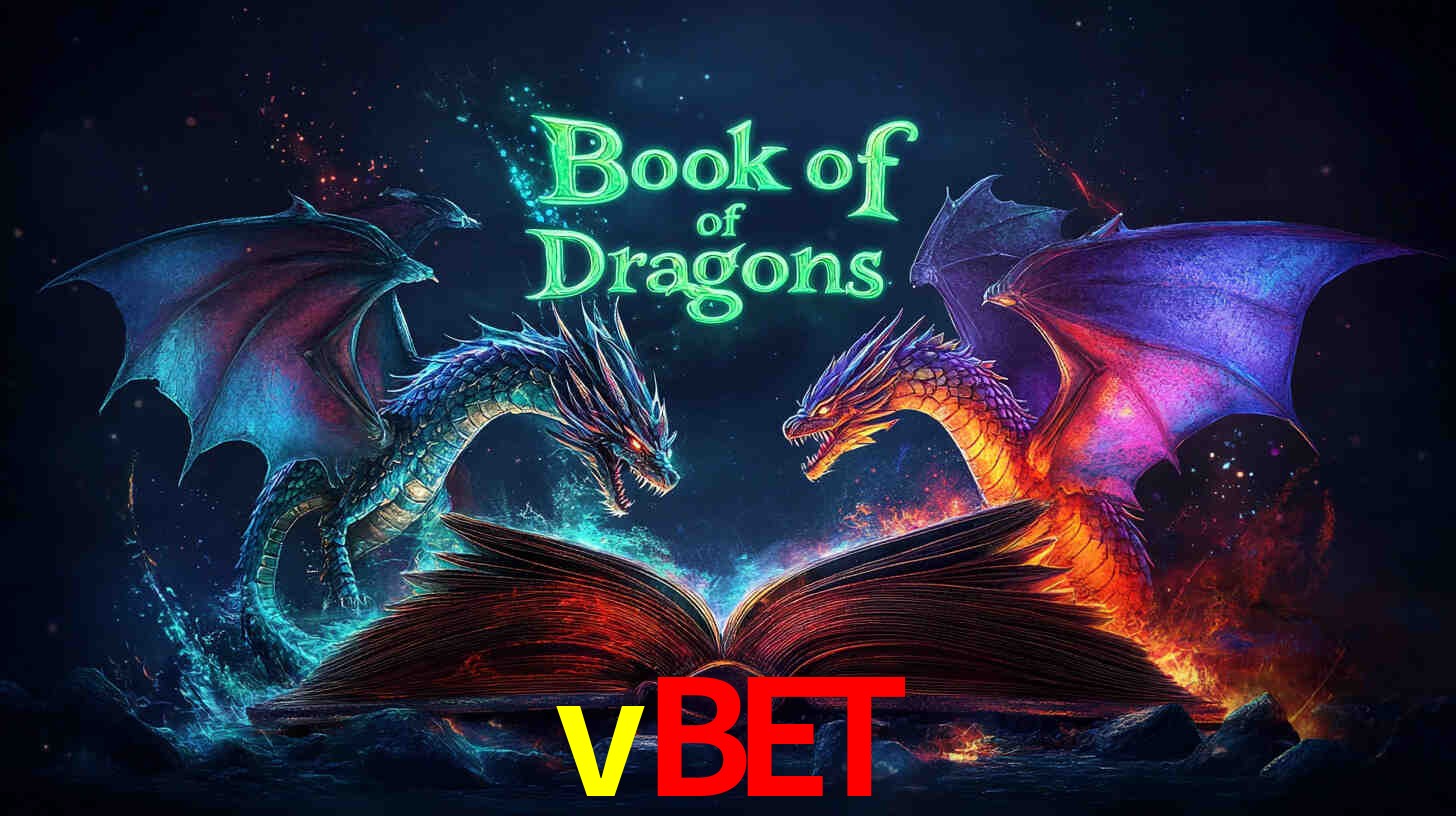 Descubra o Programa VIP da vbet: Vantagens Exclusivas para Jogadores