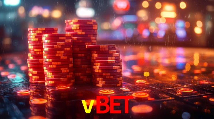 vbet: Jogos de Caça-Níqueis-Altas Recompensas, Roleta-Velocidade, Blackjack-Desafios Máximos