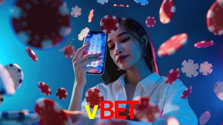 Interface Premium vbet
