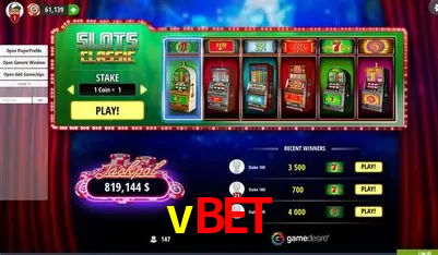 Apostas Esportivas na vbet: Um Guia Completo