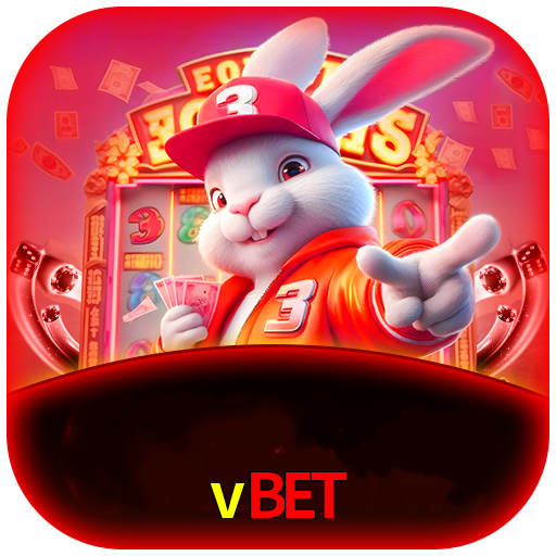 vbet