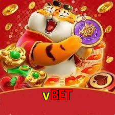 Plataforma vbet